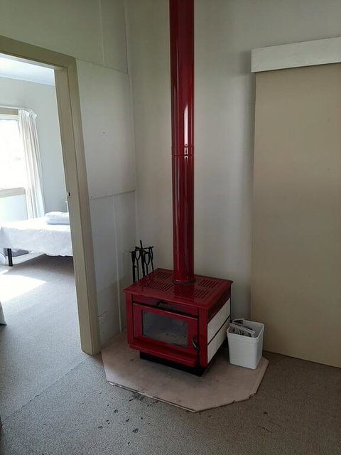 Leura Lodge At Mt Victoria - eAccommodation 1