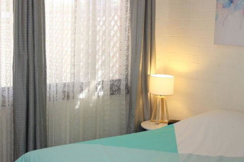 LIFES A BEACH 1 - eAccommodation 2