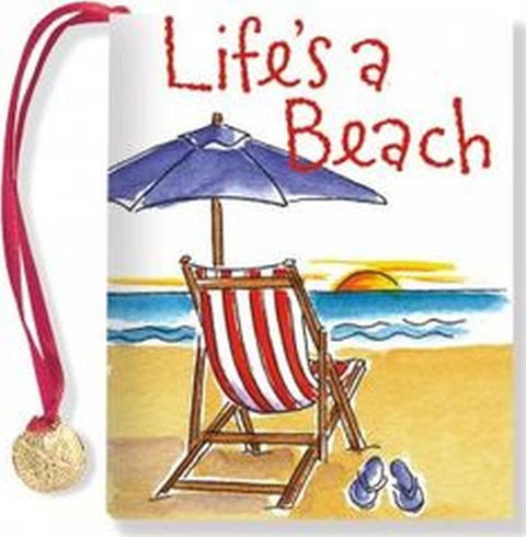 LIFES A BEACH 1 - eAccommodation 3