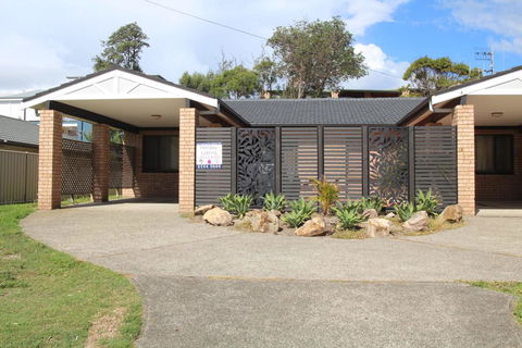LIFES A BEACH 1 - eAccommodation 1