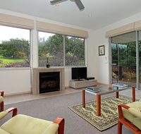 Limetree Hideaway - eAccommodation