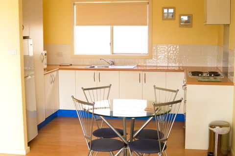 Lindsays Of Kangaroo Island - eAccommodation 1