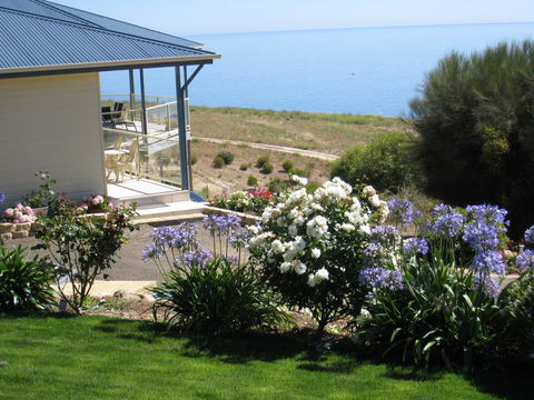 Lindsays Of Kangaroo Island - eAccommodation 0