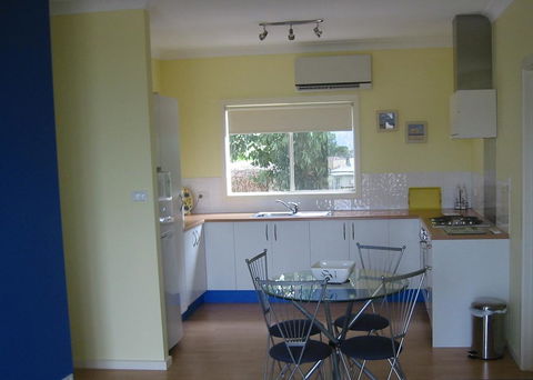 Lindsays Of Kangaroo Island - eAccommodation 2