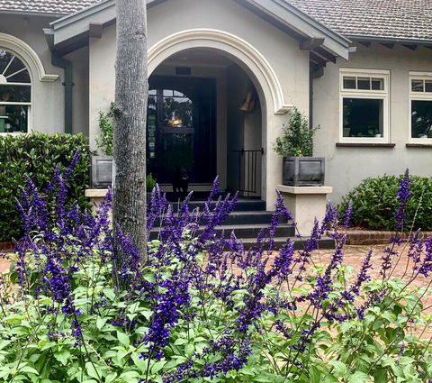 Links House - eAccommodation 0