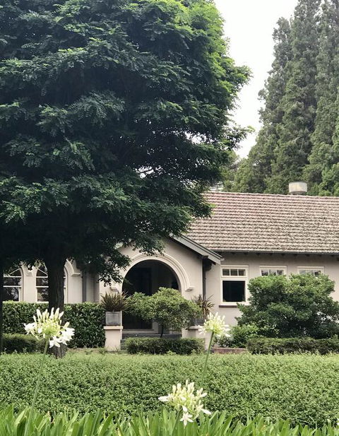 Links House - eAccommodation 3