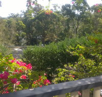 Linley House - eAccommodation