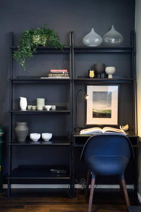 LUCY Stylish City Vibe And Views - eAccommodation 3