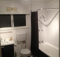 Lumeah - eAccommodation