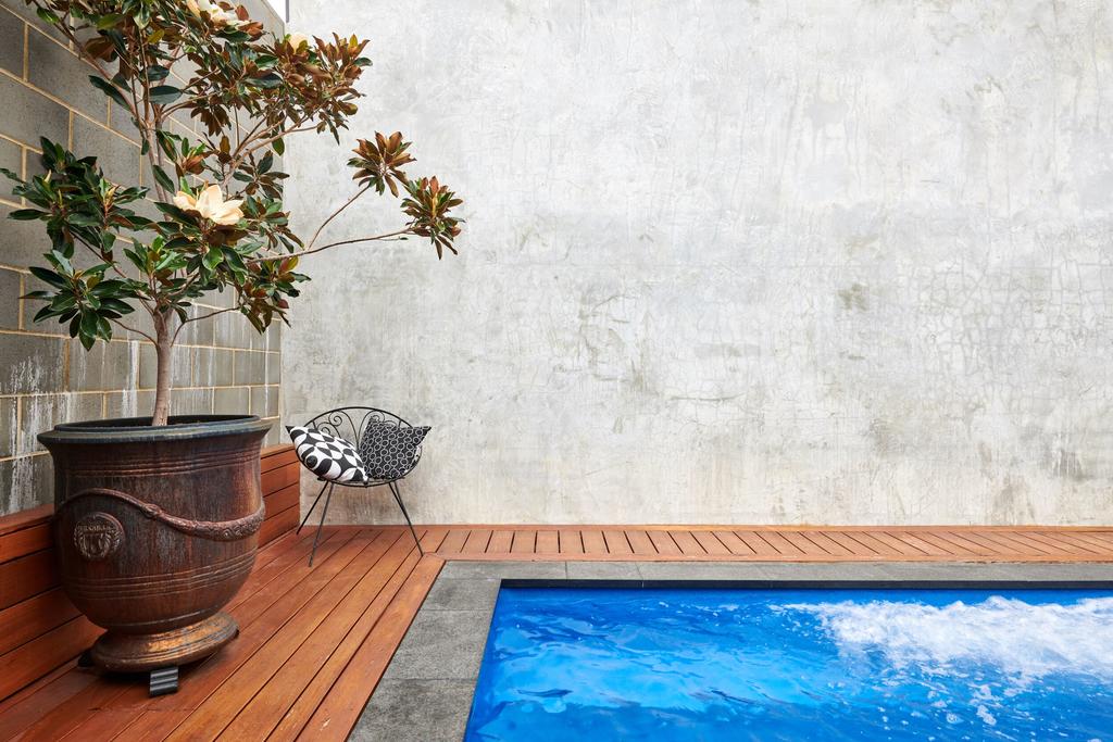 North Perth WA eAccommodation