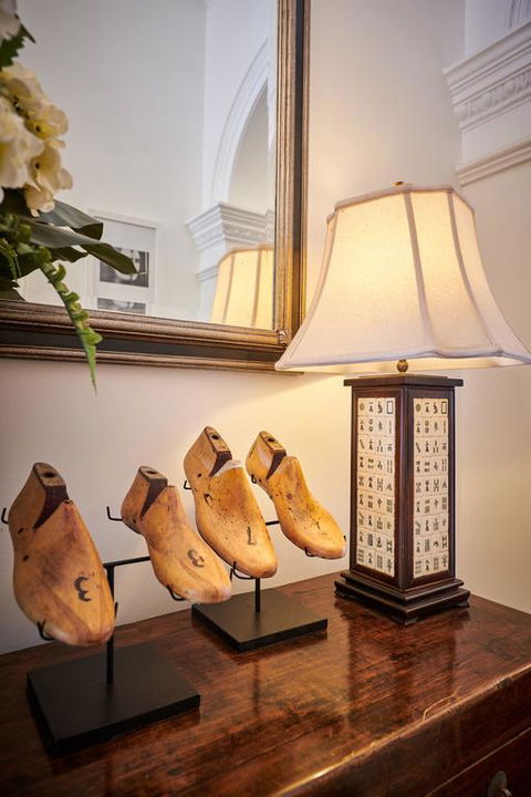 Luxury On Vincent - eAccommodation 3