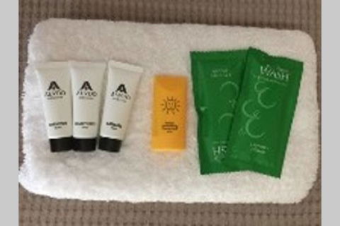 M104 Central Location In Free Transit Zone - eAccommodation 1