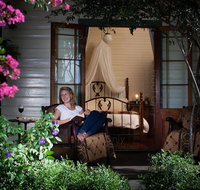 Maddies of Bolwarra - eAccommodation