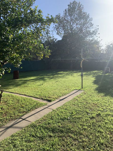 Maffra Short Stay-Thomson House - eAccommodation 2