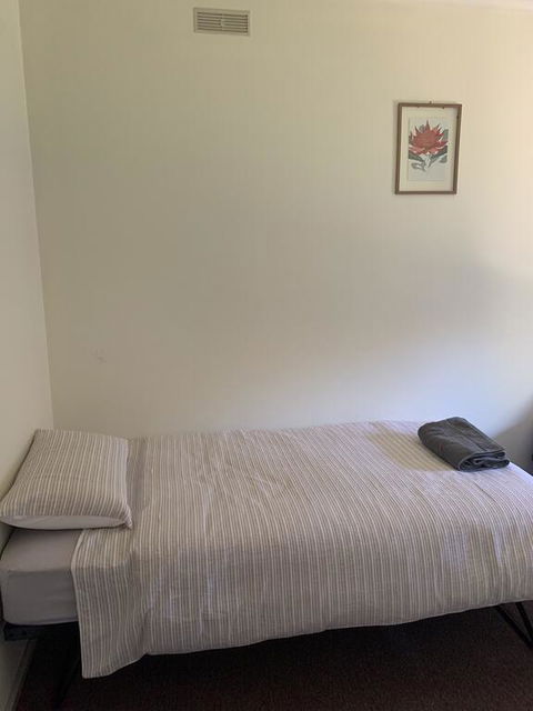 Maffra Short Stay-Thomson House - eAccommodation 1