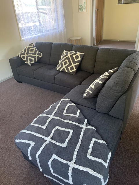 Maffra Short Stay-Thomson House - eAccommodation 0