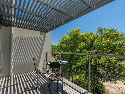 Magenta Shores 1105 - eAccommodation 3