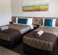 Main Street Motel - eAccommodation