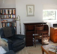 Mandalay House - eAccommodation