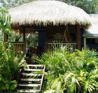 Mango tourist Hostel - eAccommodation
