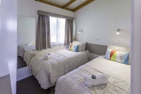 Mannum Riverside Caravan Park - eAccommodation 1