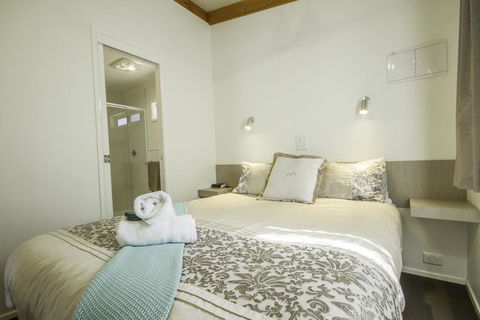 Mannum Riverside Caravan Park - eAccommodation 0