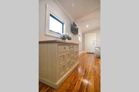 Mar Q Apartment - eAccommodation 3