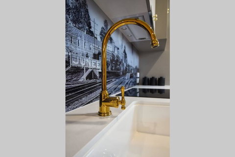 Mar Q Apartment - eAccommodation 2