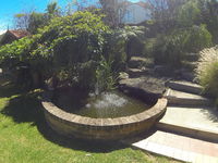 Book Upwey Accommodation Vacations eAccommodation eAccommodation