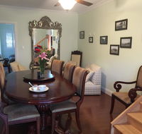 Margate House - eAccommodation