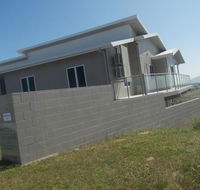 Margs Bed and Breakfast - eAccommodation