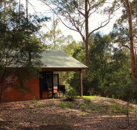 Marima Cottages - eAccommodation