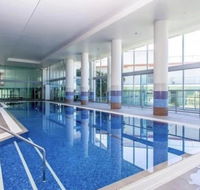 Marina ocean view - eAccommodation