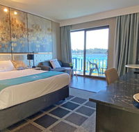 Mariners on the Waterfront - eAccommodation