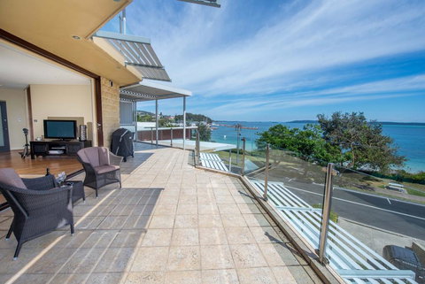 Mariners Rest Unit 3 - Nelson Bay - eAccommodation 2