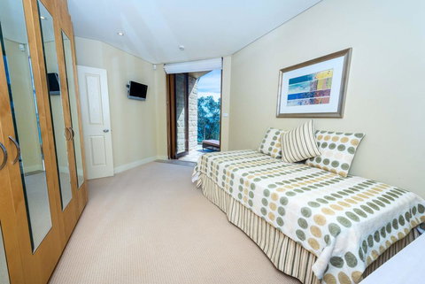 Mariners Rest Unit 3 - Nelson Bay - eAccommodation 1