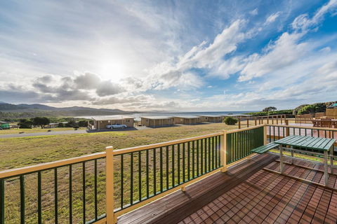 MARLO - eAccommodation 1