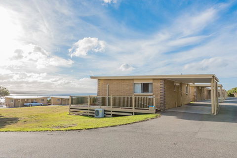 MARLO - eAccommodation 3