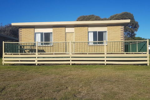 MARLO - eAccommodation 2