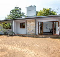 Mason Winery - eAccommodation