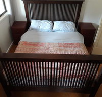 Maurizio House - eAccommodation