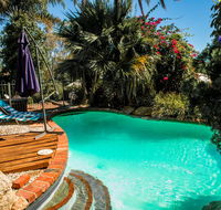 Meadow Cottage Guildford Western Australia - eAccommodation