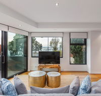 Melbourne Holiday Apartments Williamstown - eAccommodation