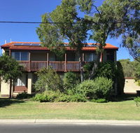Memories by the Sea - Busselton - eAccommodation