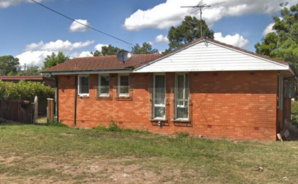 Whalan NSW eAccommodation