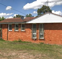 Menjulo homes - eAccommodation