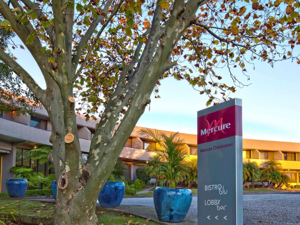 Adamstown Heights NSW eAccommodation