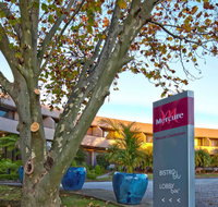 Mercure Charlestown - eAccommodation
