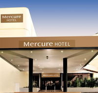 Mercure Penrith - eAccommodation