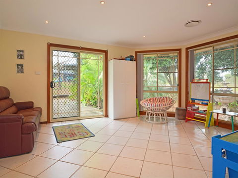 Merewether Homestead With Pool And Family Friendly - eAccommodation 1